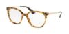 Picture of Prada Eyeglasses PR11TV
