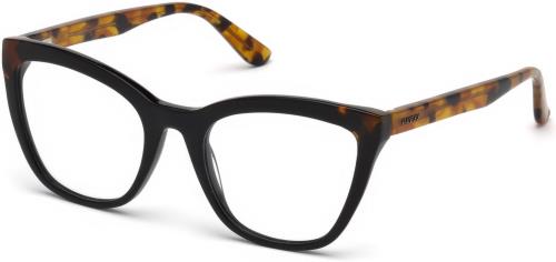 005 Black