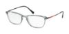 Picture of Prada Sport Eyeglasses PS05IV