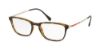 Picture of Prada Sport Eyeglasses PS05IV