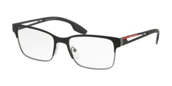 Picture of Prada Sport Eyeglasses PS55IV