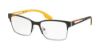 Picture of Prada Sport Eyeglasses PS55IV