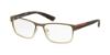 Picture of Prada Sport Eyeglasses PS50GV