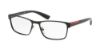 Picture of Prada Sport Eyeglasses PS50GV
