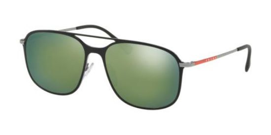 Picture of Prada Sport Sunglasses PS53TS