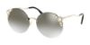 Picture of Miu Miu Sunglasses MU52TS