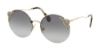 Picture of Miu Miu Sunglasses MU52TS