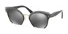 Picture of Miu Miu Sunglasses MU53TS