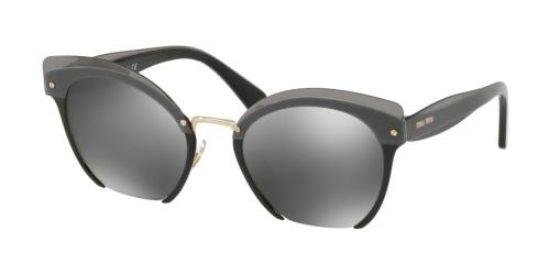 Picture of Miu Miu Sunglasses MU53TS
