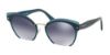 Picture of Miu Miu Sunglasses MU53TS