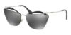 Picture of Miu Miu Sunglasses MU54TS