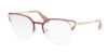 Picture of Prada Eyeglasses PR64UV