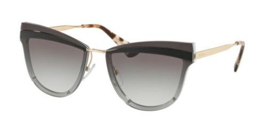 Picture of Prada Sunglasses PR12US