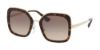 Picture of Prada Sunglasses PR57US