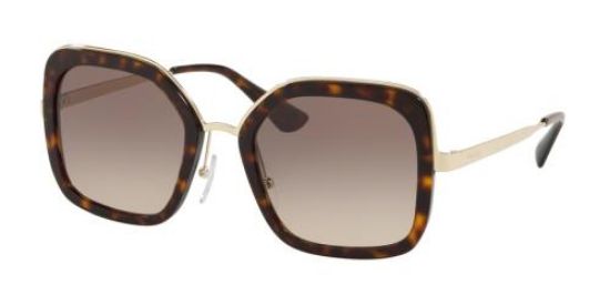 Picture of Prada Sunglasses PR57US