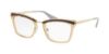 Picture of Prada Eyeglasses PR15UV