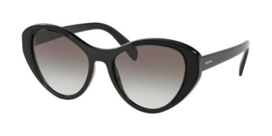 Picture of Prada Sunglasses PR14US