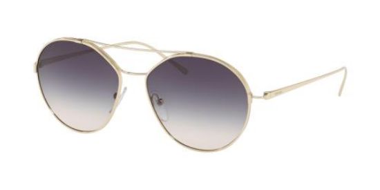 Picture of Prada Sunglasses PR56US