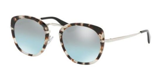 Picture of Prada Sunglasses PR58US