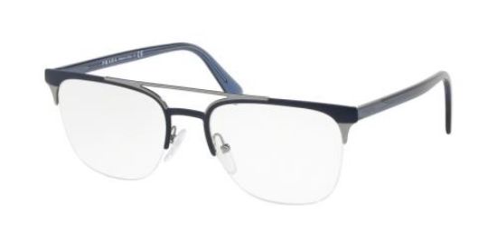 Picture of Prada Eyeglasses PR63UV