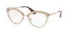 Picture of Prada Eyeglasses PR14UV