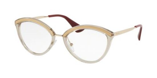 Picture of Prada Eyeglasses PR14UV