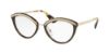 Picture of Prada Eyeglasses PR14UV