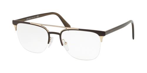 Picture of Prada Eyeglasses PR63UV