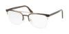 Picture of Prada Eyeglasses PR63UV