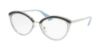 Picture of Prada Eyeglasses PR14UV