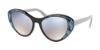 Picture of Prada Sunglasses PR14US
