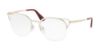 Picture of Prada Eyeglasses PR64UV