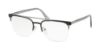 Picture of Prada Eyeglasses PR63UV