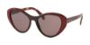 Picture of Prada Sunglasses PR14US