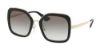 Picture of Prada Sunglasses PR57US