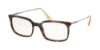 Picture of Prada Eyeglasses PR16UV