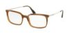 Picture of Prada Eyeglasses PR16UV