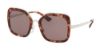 Picture of Prada Sunglasses PR57US