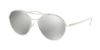 Picture of Prada Sunglasses PR56US