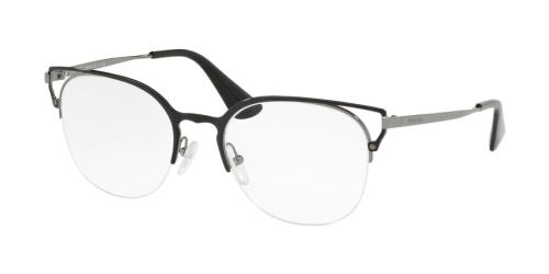 Picture of Prada Eyeglasses PR64UV