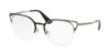 Picture of Prada Eyeglasses PR64UV