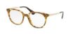 Picture of Prada Eyeglasses PR13UV