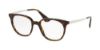 Picture of Prada Eyeglasses PR13UVF