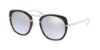 Picture of Prada Sunglasses PR58US