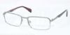 Picture of Prada Eyeglasses PR61QV