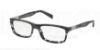Picture of Prada Eyeglasses PR02OV