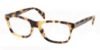 Picture of Prada Eyeglasses PR19PV
