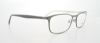 Picture of Prada Eyeglasses PR51PV