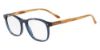 Picture of Giorgio Armani Eyeglasses AR7003