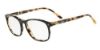 Picture of Giorgio Armani Eyeglasses AR7003